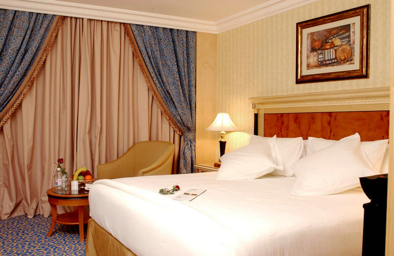 男人装2006年4月