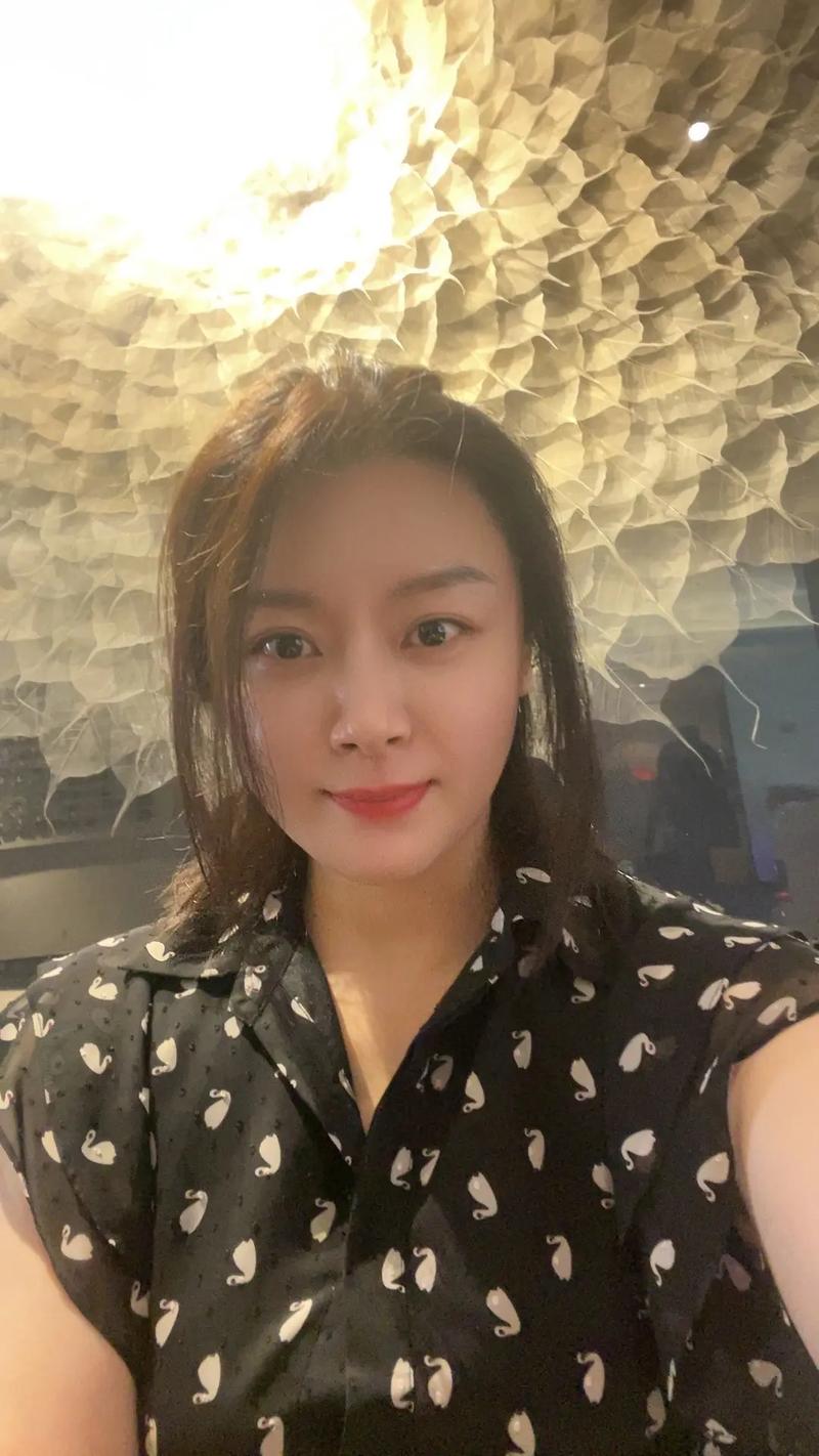 世界上最狂暴的生化怪物