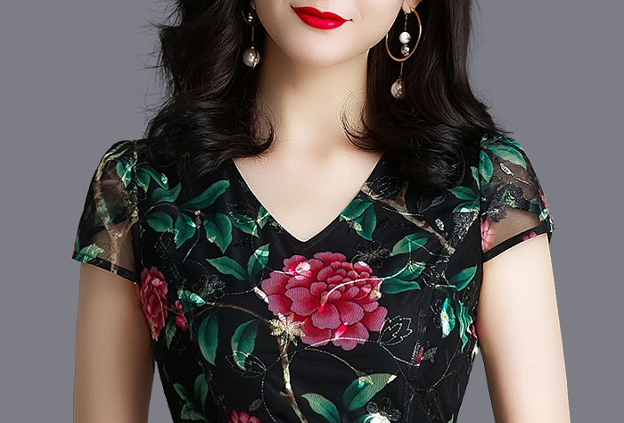 怀旧金曲频道 怀旧金曲频道雪飞节目