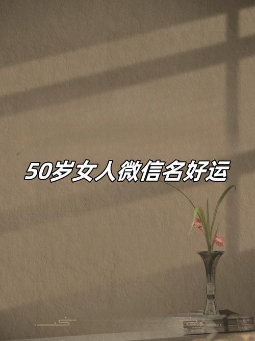 沙俄史上十大最恐怖刑具