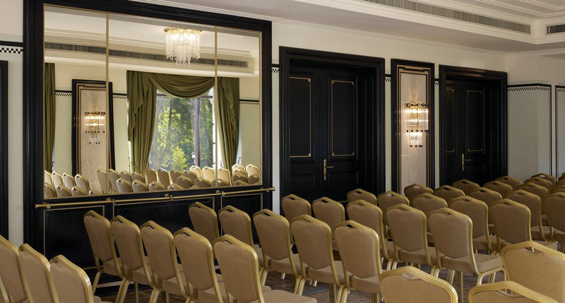 算命说家里不能养狗 从命理看能不能养狗