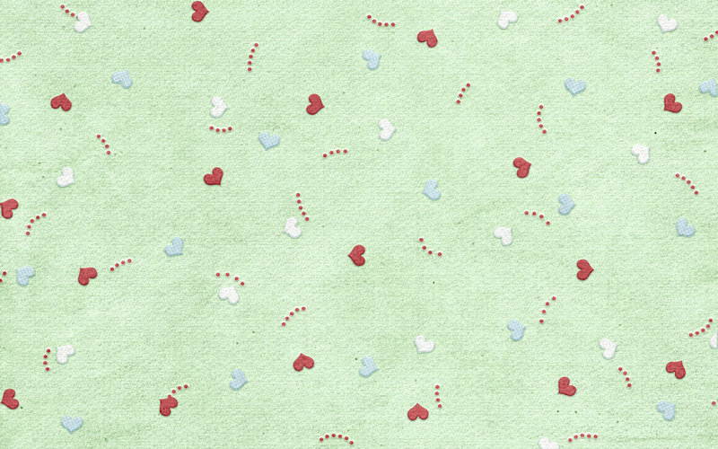 岳红主演的电视剧母亲 岳红主演的电视剧母亲