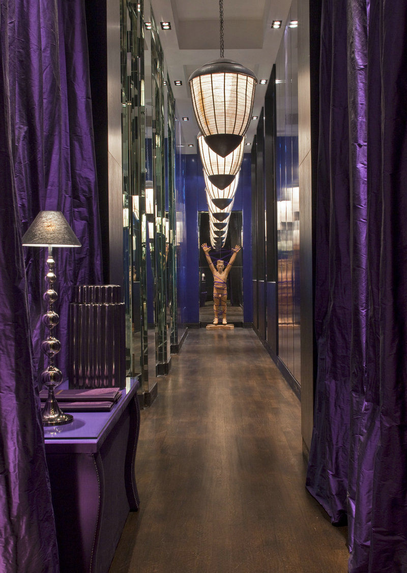 开局签到10万年(开局签到十万年小说)