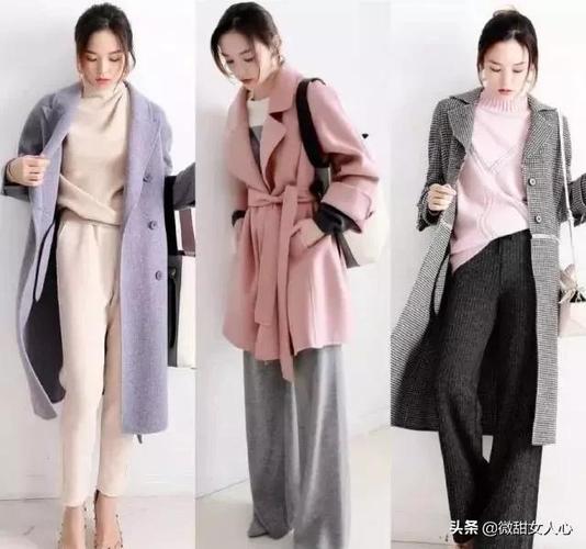 电脑监控专家电脑监控专家免费版