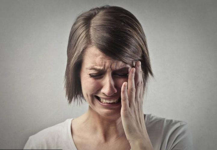 玛吉吉伦哈尔 玛吉吉伦哈尔哺乳豆瓣