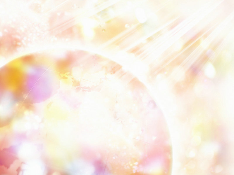 逢坂良太 逢坂良太配过的角色