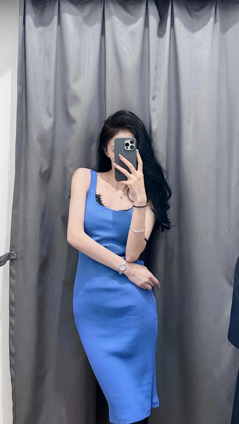 世界级最火爆动漫  打造世界级动漫IP