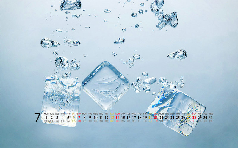 小崔说事2011(小崔说事小品台词)