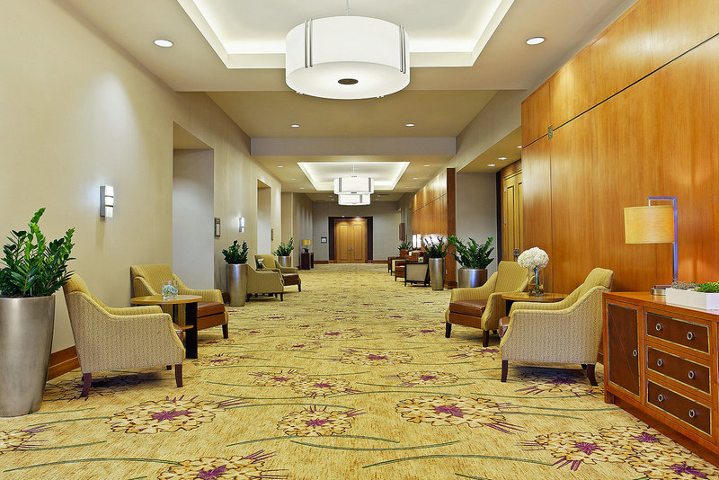 李孝利结婚嘉宾 家族诞生每一期嘉宾都是谁 