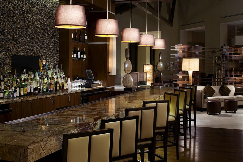 上海火灾事件 上海火灾事件 典型