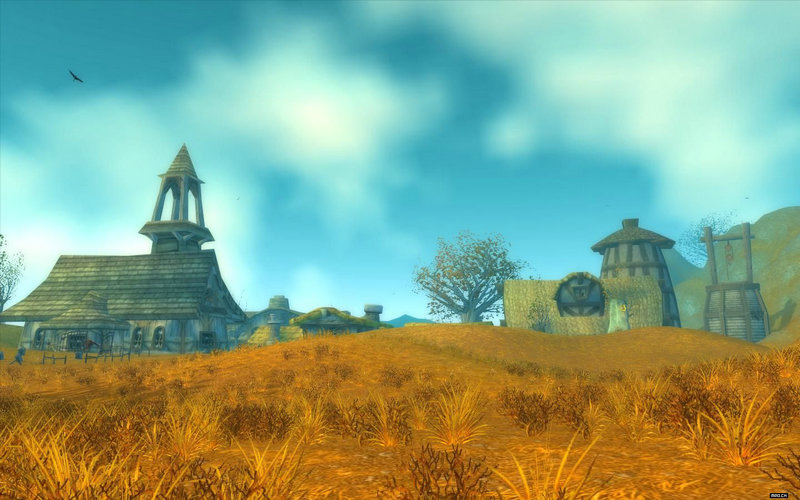 海盗王ol海盗王OL命中公式