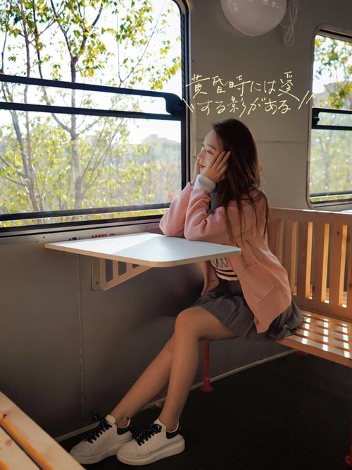 83版神雕侠侣国语版 83版神雕侠侣国语版