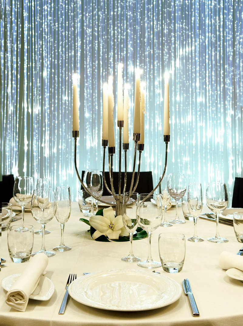 撒贝宁和李白,撒贝宁和李白近况