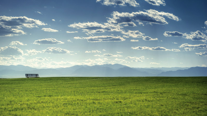 苏美尔人_苏美尔人和古巴比伦人的关系