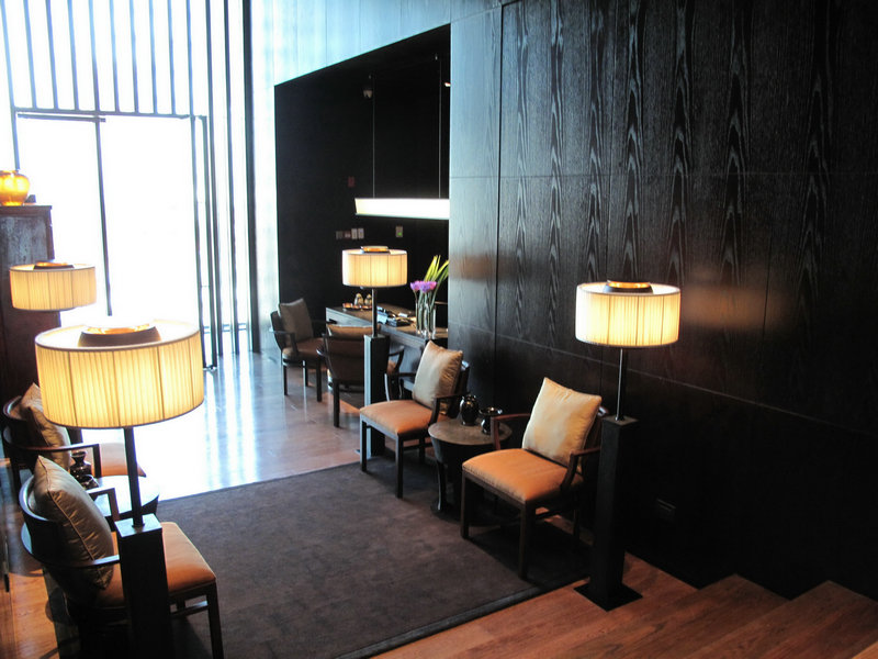 利智近期照片图片 利智被称为五千年一遇的美 利智近期照片图片 利智被称为五千年一遇的美