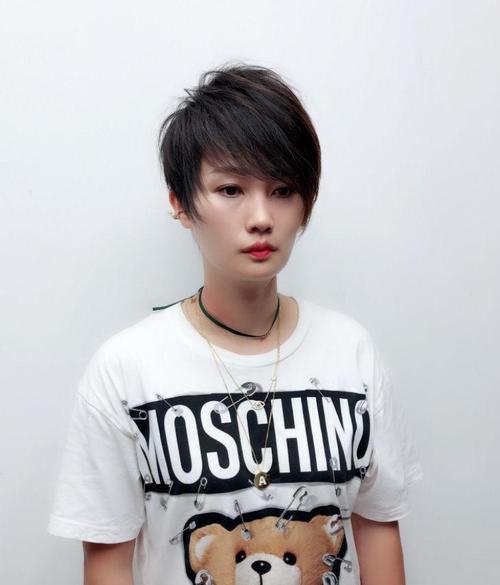 淮剧王志豪 河塘搬兵淮剧王志豪 淮剧王志豪 河塘搬兵淮剧王志豪