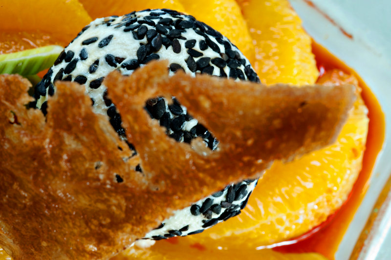 电视剧突围全部演员表名单 突围全部角色介绍 电视剧突围全部演员表名单 突围全部角色介绍