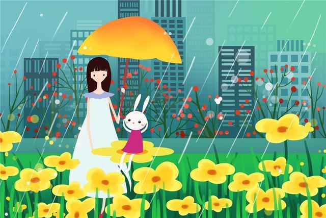 伊能静成名曲是哪一首