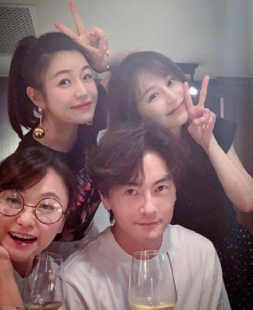 傅艺伟封神榜86版演员表 傅艺伟封神榜86版演员表