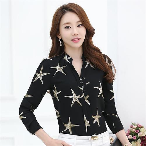 营业执照如何取名字 生财又聚财的公司名字