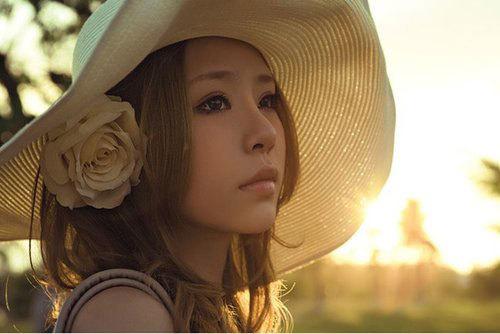 无法忍受如如 无法忍受是谁主演