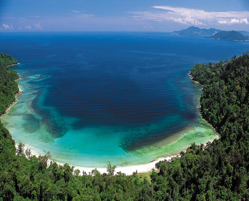 陈乔恩霍建华主演的电视剧