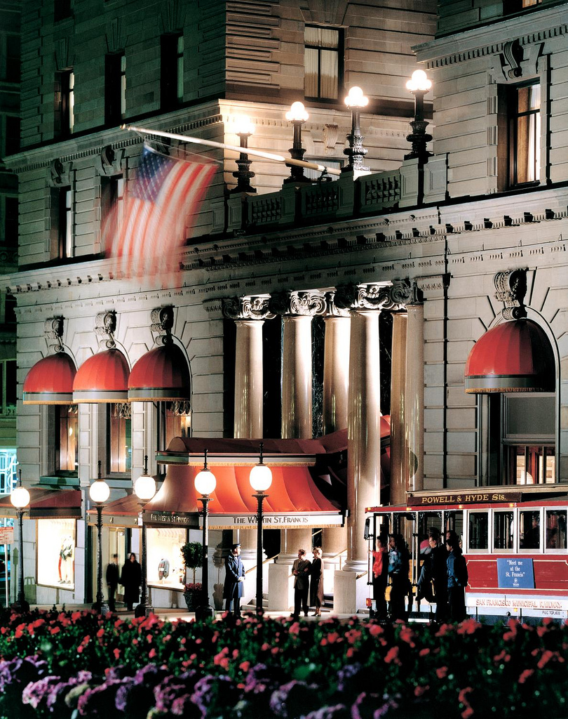 春秋特价机票查询 春秋特价机票查询预订