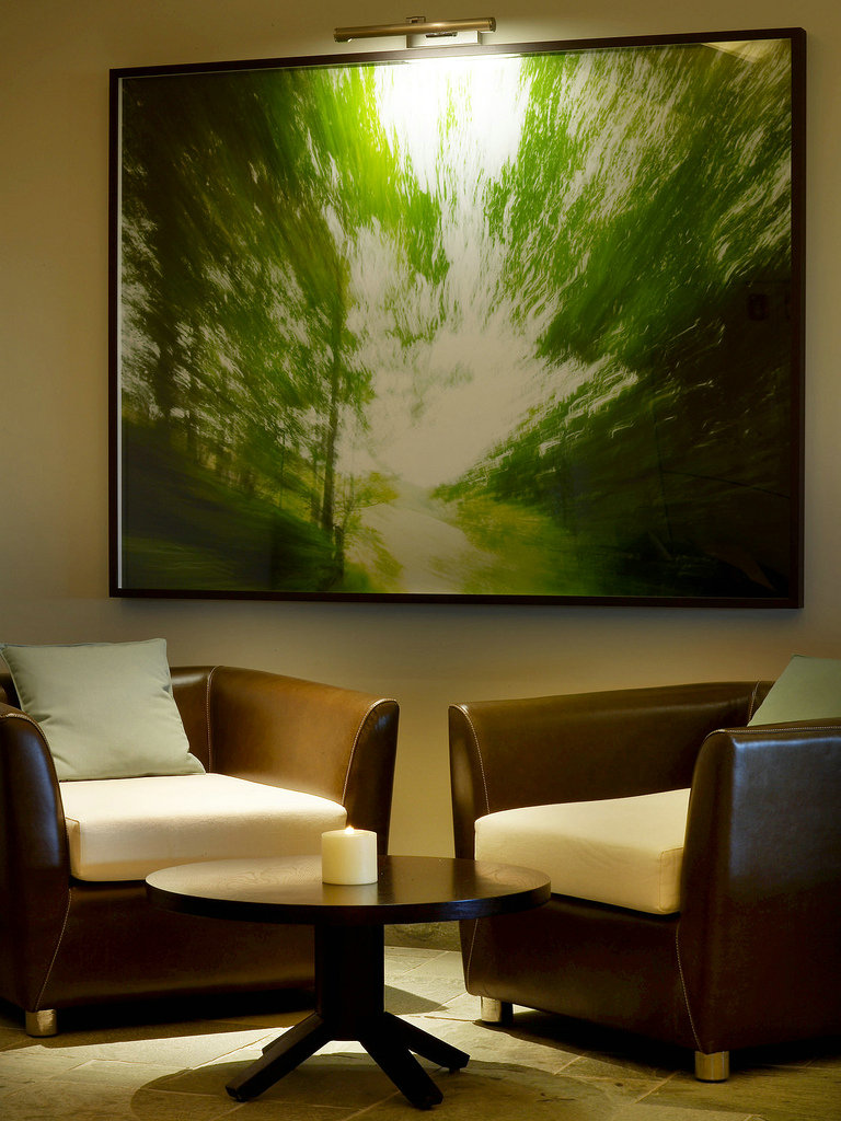 牙周炎松动_牙周炎松动的牙齿需要拔掉吗