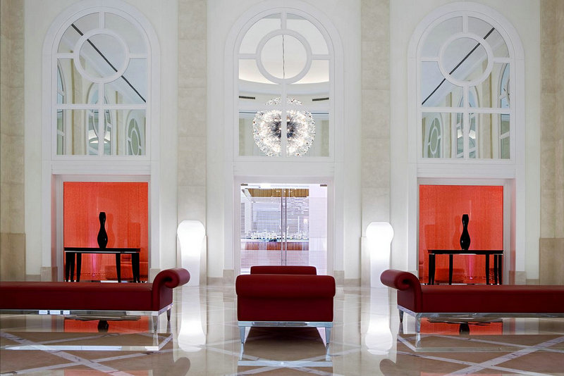 赵丽颖微博粉丝数量 赵丽颖离婚涨粉16万 独立