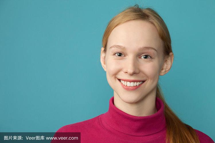 琵琶蟾蜍照片_琵琶蟾蜍照片 百度网盘