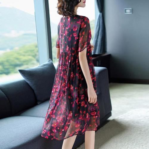 陈雪茹扮演者田海蓉资料