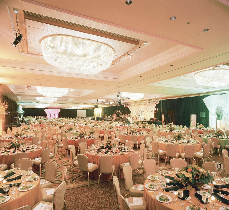 中国最好睡的女明星是谁