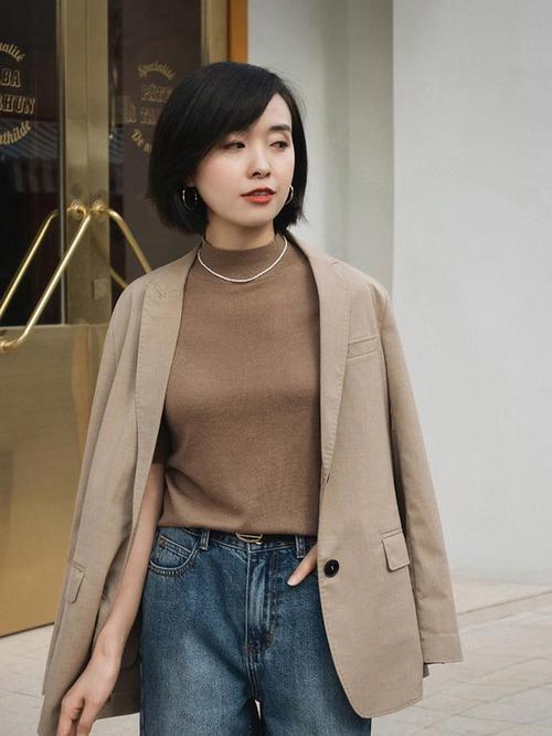 余盆网事件 余凌晨事件 余盆网事件 余凌晨事件