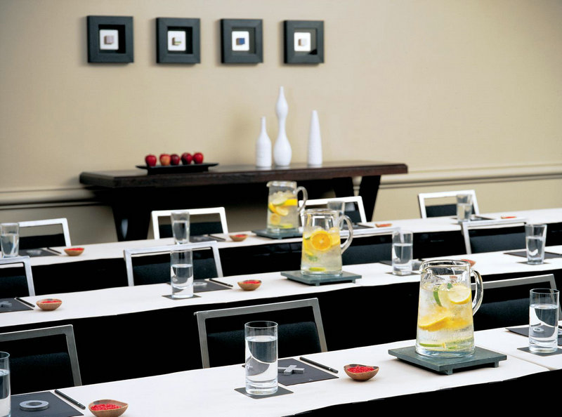 李诞和黑尾酱离婚 李诞和黑尾酱在一起多久了