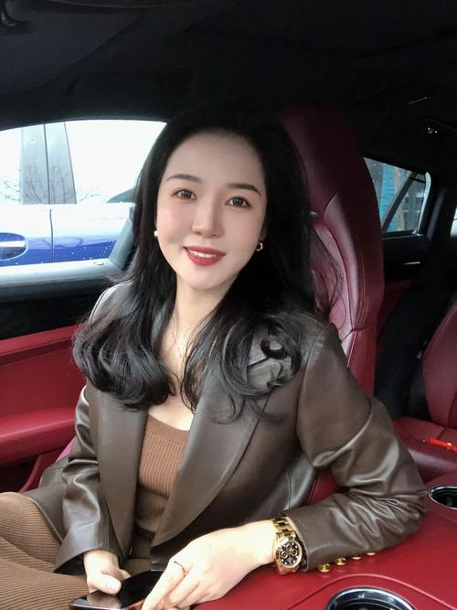 被大佬睡过的女星名单