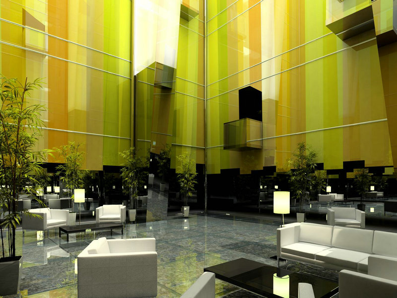 爸爸去哪儿林永健老婆