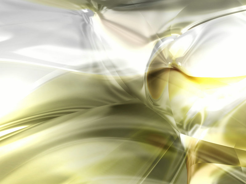 与西板坡连在一起的事件 西柏坡有关的事件 与西板坡连在一起的事件 西柏坡有关的事件