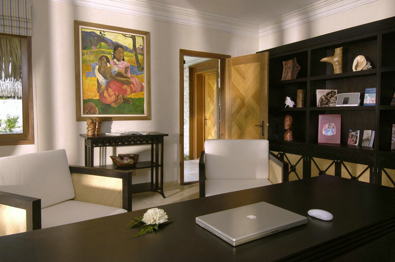 力量谷的清晨力量谷拍卖行在哪里 力量谷的清晨力量谷拍卖行在哪里