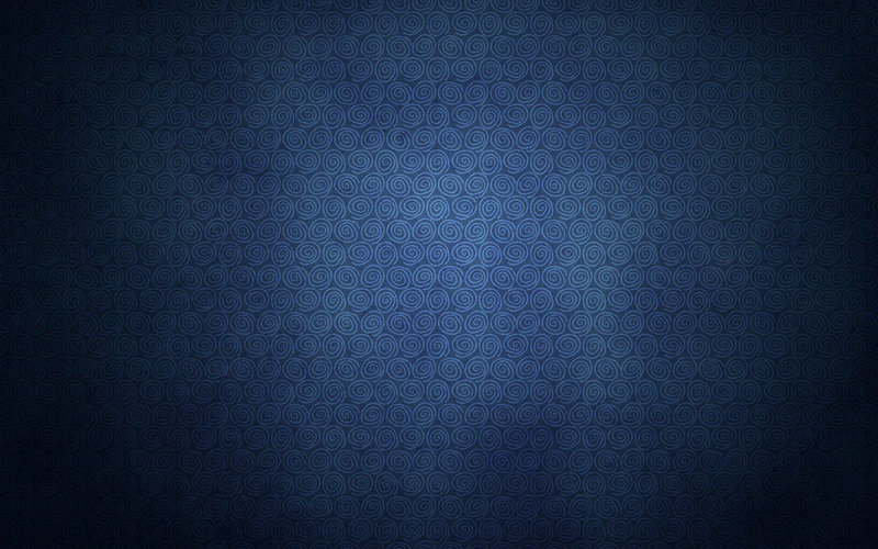 中国重型骑兵发展史,为何人马皆甲的骑兵如此厉 中国重型骑兵发展史,为何人马皆甲的骑兵如此厉