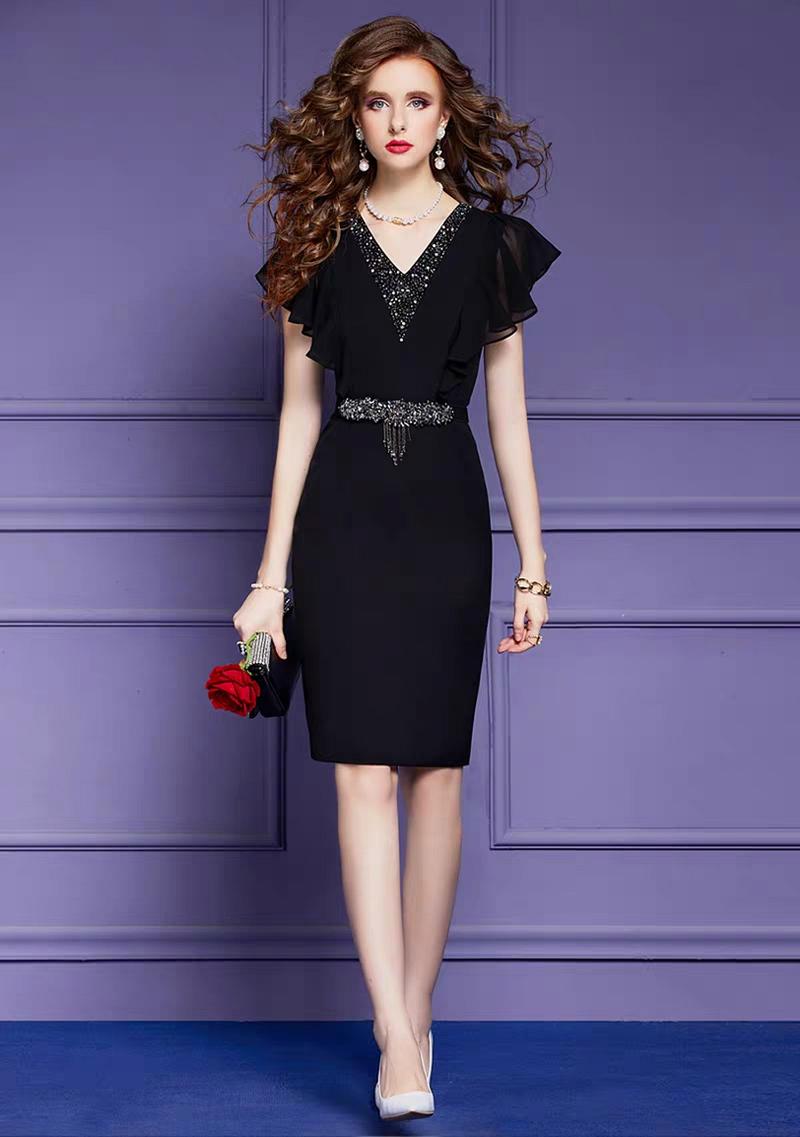 姚晨个人资料老公是谁