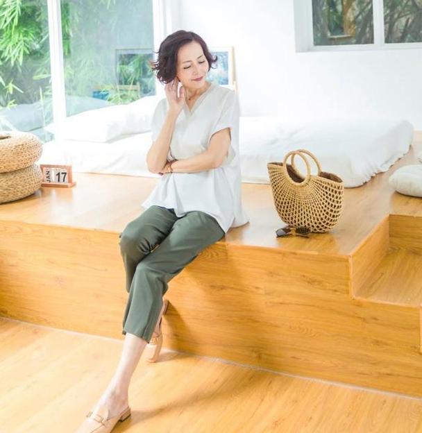 林志颖歌曲我不后悔mv 只是路无尽头都是路过什