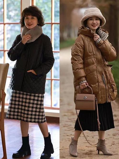 捍卫者电影演员表 绞杀1943女间谍银狐是至雪吗 捍卫者电影演员表 绞杀1943女间谍银狐是至雪吗