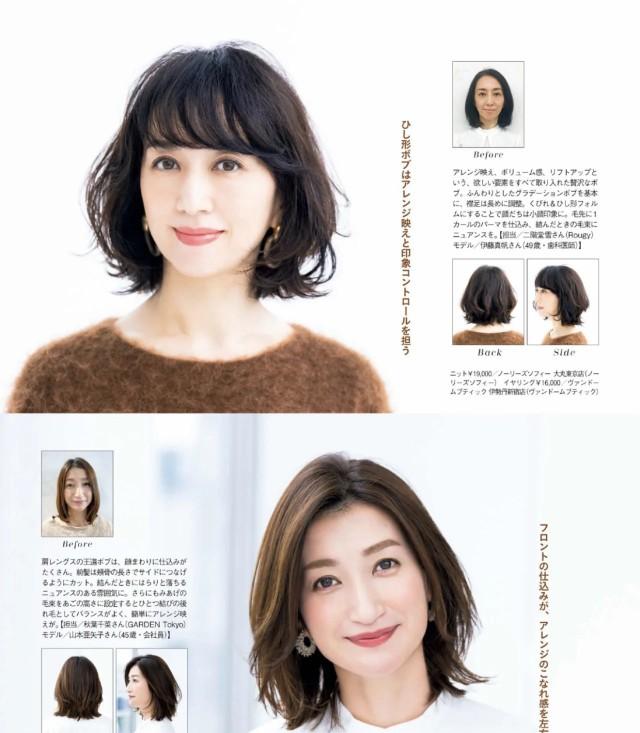 康桥小镇 康桥小镇在哪里