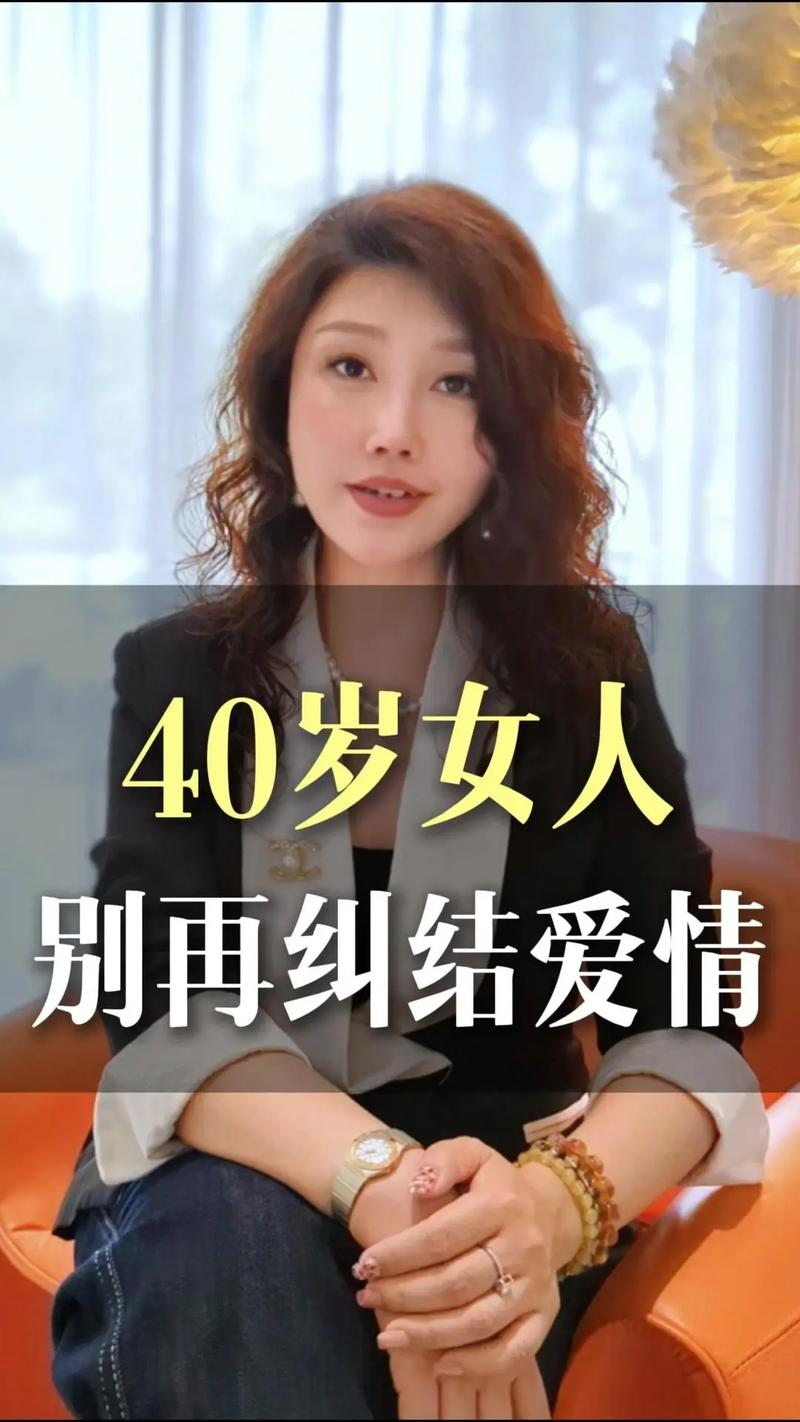 谢霆锋张靓颖,谢霆锋张靓颖成都美食