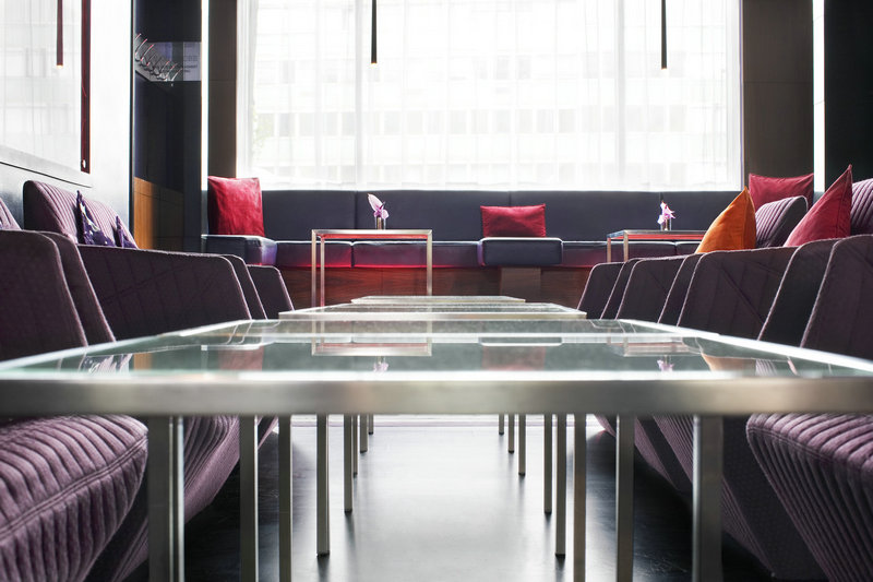 羽西眼霜(羽西眼霜和雅诗兰黛眼霜哪个好) 羽西眼霜(羽西眼霜和雅诗兰黛眼霜哪个好)