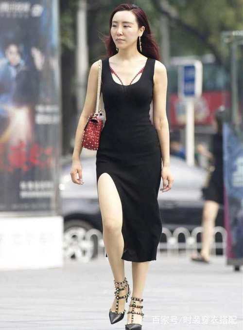 世界最发达10大城市 世界发达城市排名