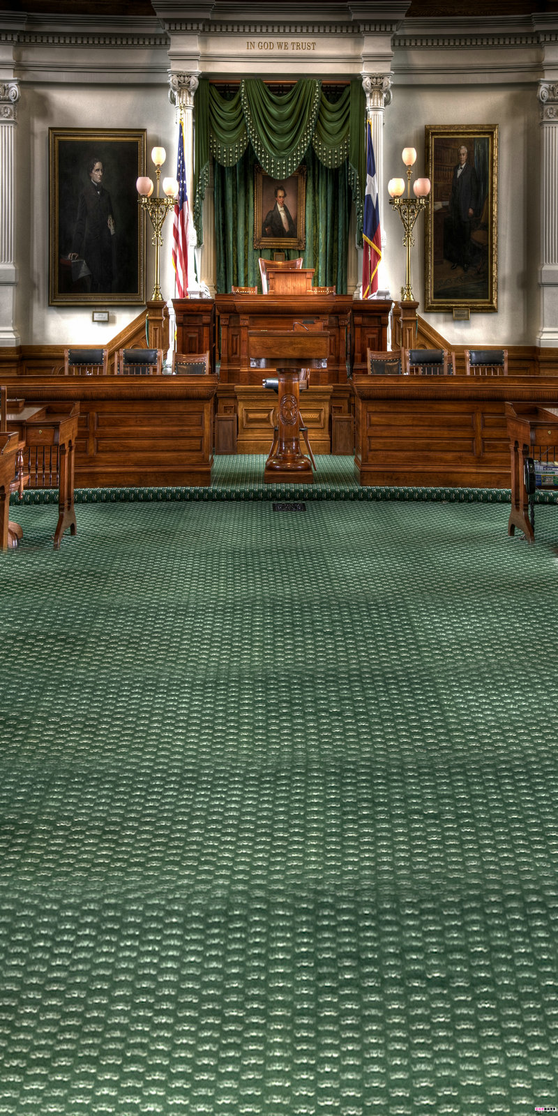 羽泉的老婆(羽泉的老婆简介) 羽泉的老婆(羽泉的老婆简介)