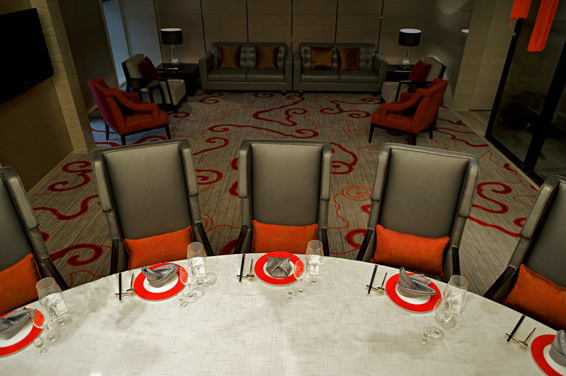 恢复单身后 马国明是如何被合作女艺人夸赞的