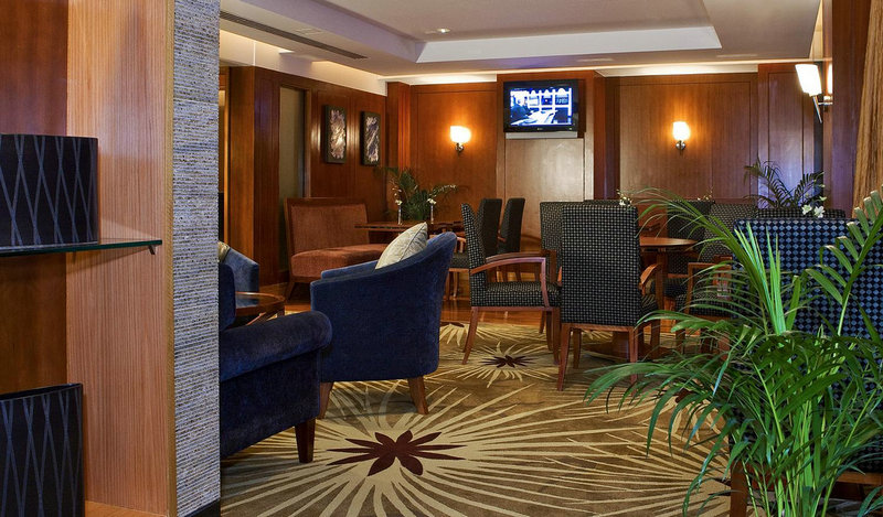 犯罪动作电影《无双》演员阵容强大 有哪些你 犯罪动作电影《无双》演员阵容强大 有哪些你