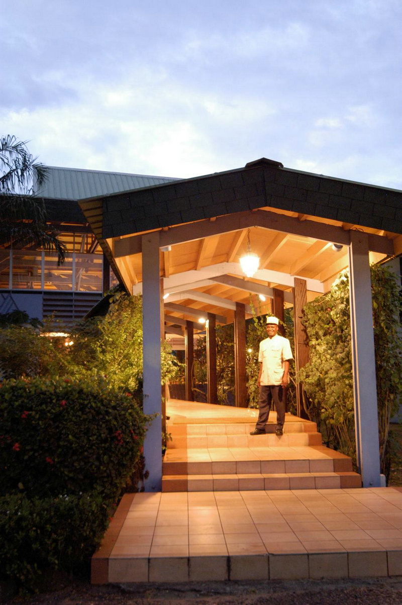 卓依婷到底死了还是没有死啊 卓依婷 是真的死 卓依婷到底死了还是没有死啊 卓依婷 是真的死